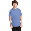 Port & Company Youth Performance Tee