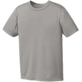 Port & Company Youth Performance Tee