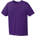 Port & Company Youth Performance Tee