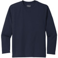 Port & Company Youth Long Sleeve Performance Tee