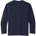 Port & Company Youth Long Sleeve Performance Tee