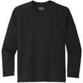 Port & Company Youth Long Sleeve Performance Tee