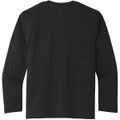 Port & Company Youth Long Sleeve Performance Tee