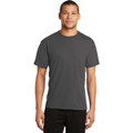 Port & Company Performance Blend Tee
