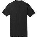 Port & Company Performance Blend Tee