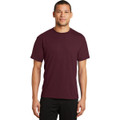 Port & Company Performance Blend Tee