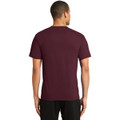 Port & Company Performance Blend Tee