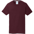 Port & Company Performance Blend Tee