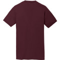Port & Company Performance Blend Tee