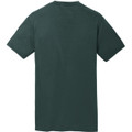 Port & Company Performance Blend Tee