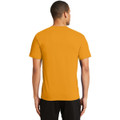 Port & Company Performance Blend Tee