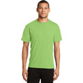 Port & Company Performance Blend Tee