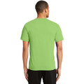 Port & Company Performance Blend Tee