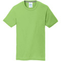 Port & Company Performance Blend Tee