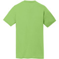 Port & Company Performance Blend Tee