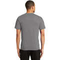 Port & Company Performance Blend Tee