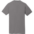 Port & Company Performance Blend Tee