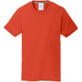 Port & Company Performance Blend Tee