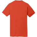 Port & Company Performance Blend Tee