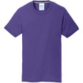 Port & Company Performance Blend Tee