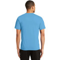 Port & Company Performance Blend Tee