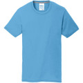 Port & Company Performance Blend Tee