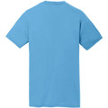 Port & Company Performance Blend Tee