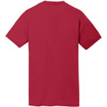 Port & Company Performance Blend Tee