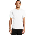 Port & Company Performance Blend Tee