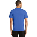 Port & Company Performance Blend Tee