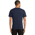 Port & Company Performance Blend Tee