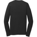 Port & Company Long Sleeve Performance Blend Tee