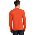 Port & Company Long Sleeve Fan Favorite Tee