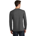 Port & Company Long Sleeve Fan Favorite Tee