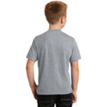 Port & Company Youth Fan Favorite Tee