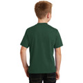Port & Company Youth Fan Favorite Tee