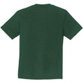 Port & Company Youth Fan Favorite Tee