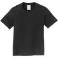 Port & Company Youth Fan Favorite Tee
