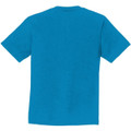 Port & Company Youth Fan Favorite Tee