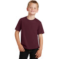 Port & Company Youth Fan Favorite Tee