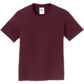 Port & Company Youth Fan Favorite Tee