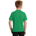 Port & Company Youth Fan Favorite Tee