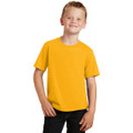 Port & Company Youth Fan Favorite Tee