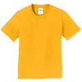 Port & Company Youth Fan Favorite Tee