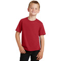 Port & Company Youth Fan Favorite Tee