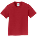 Port & Company Youth Fan Favorite Tee