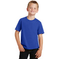 Port & Company Youth Fan Favorite Tee