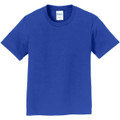 Port & Company Youth Fan Favorite Tee