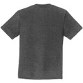 Port & Company Youth Fan Favorite Tee