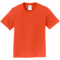 Port & Company Youth Fan Favorite Tee